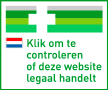 Aanbiederslijst online medicijnen